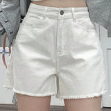 1715046042746f85b36f8e9cd1798bd457e8daa1e8_thumbnail_900x.webp