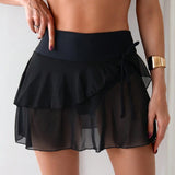 1715049654b7b0ff4c6328d2e04cee0aa528be2bf1_thumbnail_900x.webp