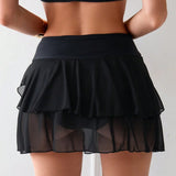 1715049659ef4bfecb222a1d7836a7893063f49c83_thumbnail_900x.webp
