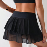 17150496671fa54efb566e8862ef44faa22e887c54_thumbnail_900x.webp