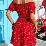 17150512402b6afca5adbbff0f94d40bd86e801471_thumbnail_900x.webp