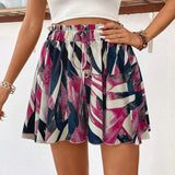 171506207100d836a1fb4e99c7662cb6b5e9a3a8fc_thumbnail_900x.webp