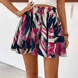 1715062081d2175686d79e3b064515a5f114a17704_thumbnail_900x.webp