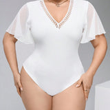 17150722950da64ee79c0f765ae4a3746ad7e8eac4_thumbnail_900x.webp