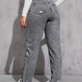 17150783574db535defa854a7fa2c200c9adc07bad_thumbnail_900x.webp
