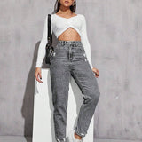 1715078364087a7d7b7fcb0e0f085eaeaa673b5822_thumbnail_900x.webp