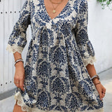 1715132751ea3bdb9f98072998d72f07aac5fedb22_thumbnail_900x.webp