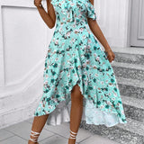1715135200cdbd2165f3812b2d620be414faf6f5cd_thumbnail_900x.webp