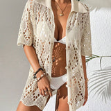 17151449947f1dfbc77da55f57c93c22ae7a622ce1_thumbnail_900x.webp