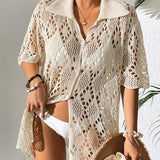171514500021cddcb7de8cf3f57054ce1f043fa668_thumbnail_900x.webp
