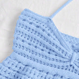 1715145185a48fe6d78214992f86361b25ff2e047f_thumbnail_900x.webp