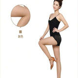 1715145699fa22331e438c47a2a1608ef4629e20be_thumbnail_900x.webp
