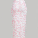 1715146441fda13739dc06277d499169d2df5ad6b1_thumbnail_900x.webp