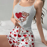 1715158143ed7af2e0c7747b457e078f01cd602918_thumbnail_900x.webp