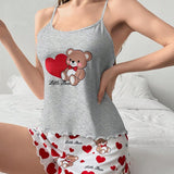171515815353795bb922ef1ccfb4abc59282e88703_thumbnail_900x.webp