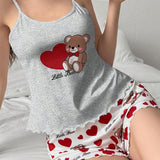 171515815757d808b7c48aaf6abda3e8100ddf2df3_thumbnail_900x.webp