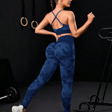 1715161355c963d00b0de68f37affe1ffc8fb43ee4.jpg
