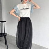 1715161543eac7c490689aaf55f2169d1c63263238_thumbnail_900x.webp