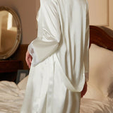 1715222576a168415d963be232a0343deb442d76d1_thumbnail_900x.webp