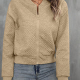 1715224614b8f96cc7383277bb44d2524a3089acde_thumbnail_900x.webp