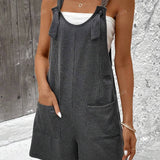 17152265591cc1fdc2b4b6bfb514715cd3d36ee542_wk_1750328780_thumbnail_900x.webp