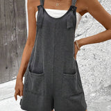 17152265757127140262a0e61ec1c18b9cab3df134_wk_1750328782_thumbnail_900x.webp