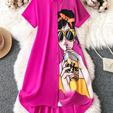 17152272691724e1b806c5db86300e52b3a13da1ad_thumbnail_900x.webp