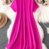 17152272738c2a6a17ef483736bee0972606f8a264_thumbnail_900x.webp