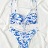 17152314108267df90cbdbf68c35a82a5daccb02d5_thumbnail_900x.webp