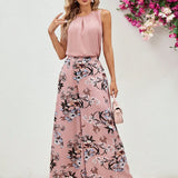 17152487909912e8a8729be5111c6f3e4082a8fa53_thumbnail_900x.webp