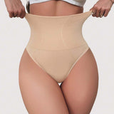 1715269320d1e5d21b07861859f4d4cdcc37665861_thumbnail_900x.webp
