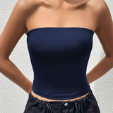 1715307545b2808eecf0a2ed784143a0cf17c9ab57_thumbnail_900x.webp