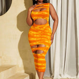 1715307931b40cf2501a7a989d3d4c6c3051eff3be_thumbnail_900x.webp
