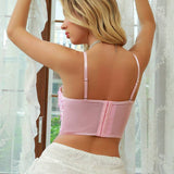 1715310377b34116f717b1fd709f17033226382845_thumbnail_900x.webp