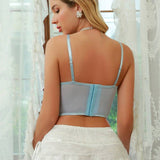 1715310723430899b61d991210a0b58ba5929351ea_thumbnail_900x.webp