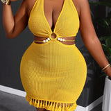 17153131174b8e4a00f8d89f59d50342300c9ece56_thumbnail_900x.webp