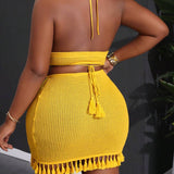 1715313120776a359ced14e84edab9b5c2f90bb369_thumbnail_900x.webp