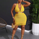 17153131276d8eedaa196348039cc7e2aeed68c38b_thumbnail_900x.webp