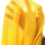 1715313135326052e9ac7ab2a7c56a20cb7032c1b7_thumbnail_900x.webp