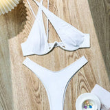 171531799322c17766506dfe97fa9fdbaf09b2667c_thumbnail_900x.webp