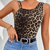 17153206382238f1b714b5249b20de3715c896d08d_thumbnail_900x.webp