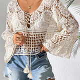 17153211963ef472cd285d9e204138315cbe23c1fc_thumbnail_900x.webp