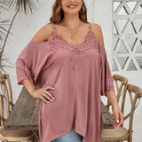 171533215499b3a7b008c945583af6e83d12283ad3_thumbnail_900x.webp