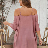 1715332160b13ba1eab3b1ec67ac51b665d9cd60d9_thumbnail_900x.webp