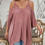 1715332172e0de5060cdff266851a77b2e8f05e383_thumbnail_900x.webp
