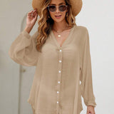1715333164deebfb164eaebc3fa1cdcc867683addb_thumbnail_900x.webp