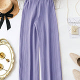 1715392991fd59afeaae1a4fa3220ab6cfff7d5e01_thumbnail_900x.webp