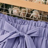 17153929957554ac868eb0d123ccfde4f4128cb477_thumbnail_900x.webp