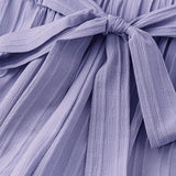 1715393000d2ea4df07f28d4139a53f4edbb52ec2e_thumbnail_900x.webp