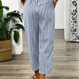 1715396768b296a15612aee5125369246cafc4badc_thumbnail_900x.webp